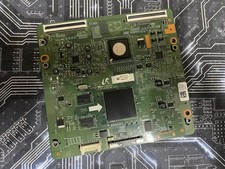 T-CON UE40ES6100 UE40ES6200
