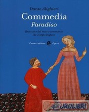 9788843085170 Dante Alighieri