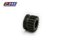 Pignone albero motore