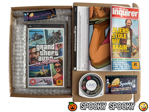 Grand theft auto - theft,