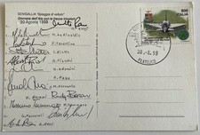 Frecce Tricolori Giornata