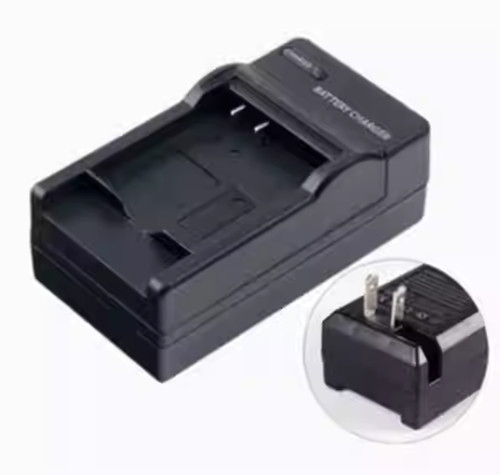Chargeur pour toshiba - toshiba, camileo