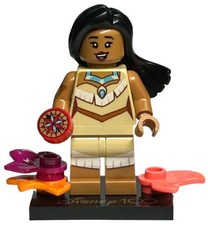 Lego set coldis100 - lego®,