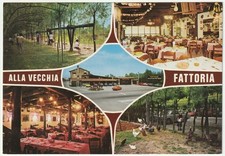 CESAROLO - S. MICHELE AL