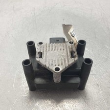 R0101C00100 Bobina accensione Volkswagen Golf IV 1.4 benz 55KW 75CV AXP 2001 032