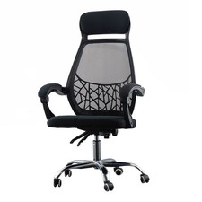 Sedia per Ufficio LEONARDO