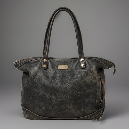 Borsa tracolla vintage - a,