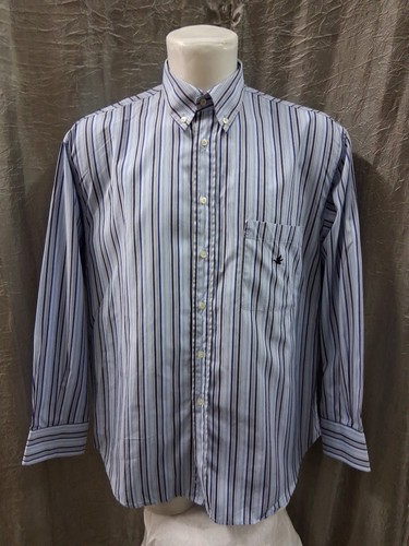 Camicia uomo cotone - uomo,