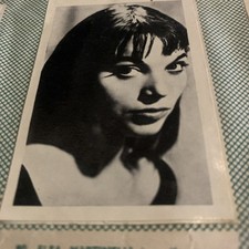 FIGURINA N.80 ARTISTI DELLO