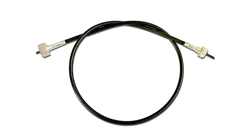 Per ford 2000 2600 - ford, 3600