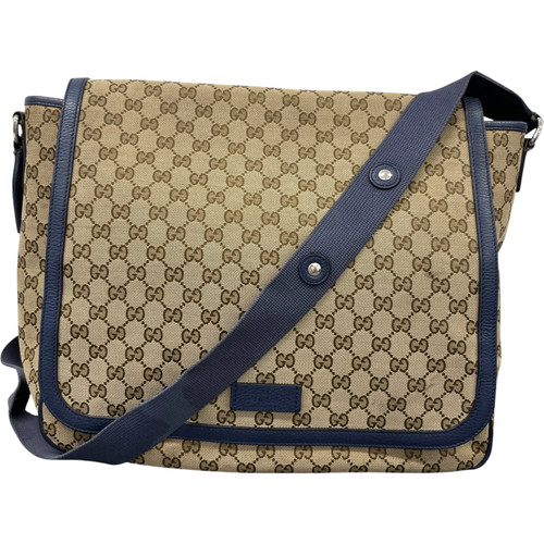 Gucci borsa cambio - borsa, donna