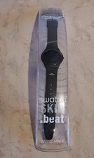 Swatch skin beat nuovo - swatch,