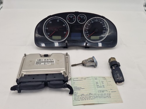 Passat diesel engine - vw,