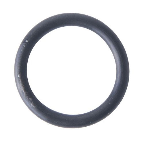 Oring tappo monoblocco