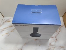 Sony PULSE 3D Cuffie da gioco