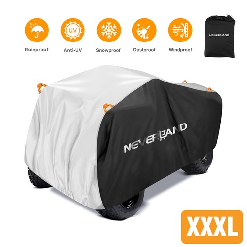 Xxxl telo copertura - telo, di