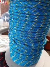 DYNEEMA SK75 HMPE CIMA SCOTTA