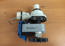 pompa gre lavastoviglie bosch