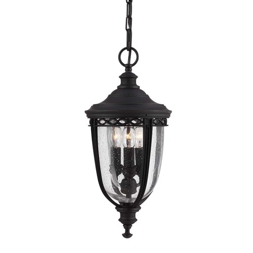 Elstead lighting lampada - lighting, da