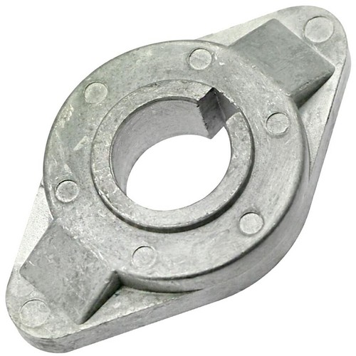 Husqvarna trattorino 850 970 - husqvarna,