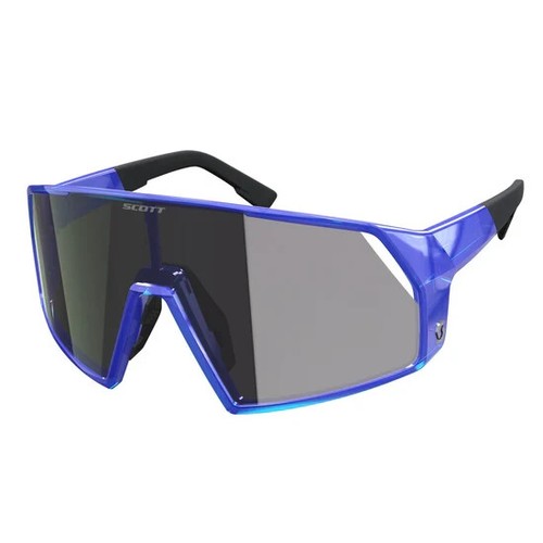 Occhiali sportivi bici - , scott