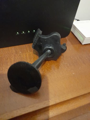 Porta telefonino per - telefonino, la