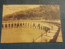 CARTOLINA TELESE GRANDI