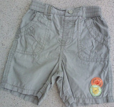 NUOVO * 74 * DISNEY WINNIE THE