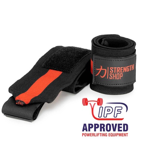 Fascia polso strength shop - fascia,