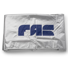 Fas copertura Deluxe per