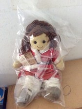 Rarissima bambole My Doll