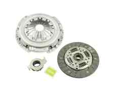 KIT FRIZIONE VALEO FIAT