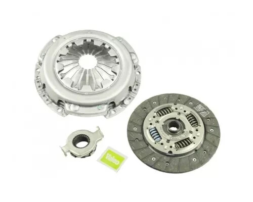 Kit frizione valeo fiat - kit,