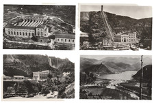 SOCIETA' TERNI - SERVIZI