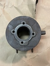 CILINDRO PIAGGIO VESPA Ø38,6mm  50 Special 50 PK Ape COD.43615