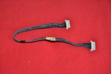 CAVO DI ALIMENTAZIONE SCHEDA MADRE PER TV SAMSUNG UE40D5003BW