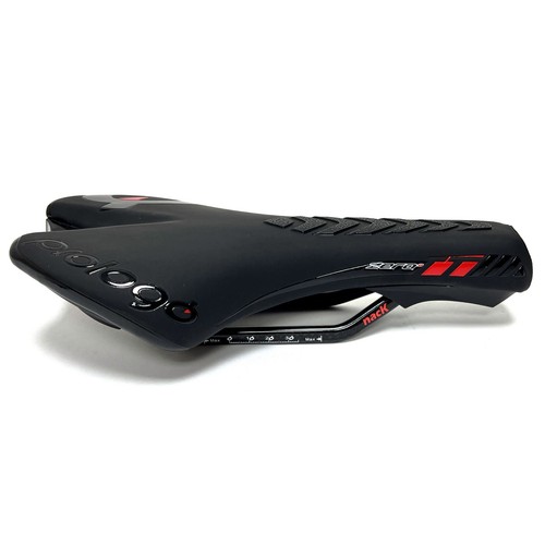 Prologo zero ttr sella - zero,