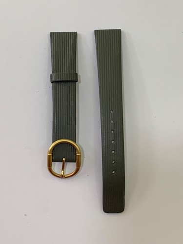 Cinturino orologio seiko - cinturino,