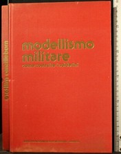MODELLISMO MILITARE. COME