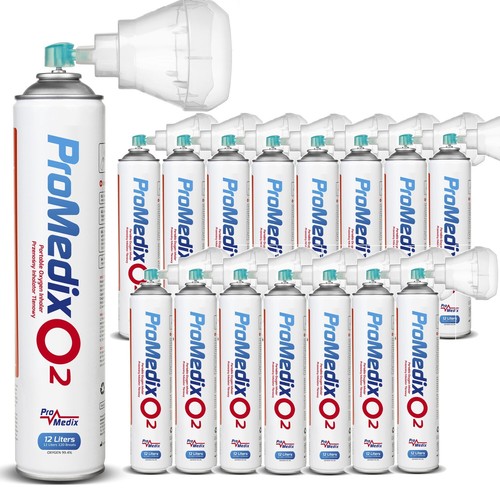 16x inalatore portatile - 16x,