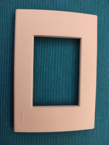 Bticino living light n4803 - bticino,