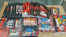 Milan stock lotto scuola - stock,