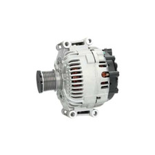 Alternatori Mercedes 12V 180A
