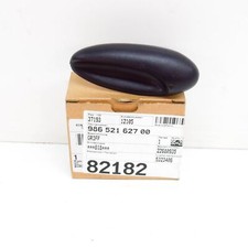 NUOVO PORSCHE 911 996 POMELLO
