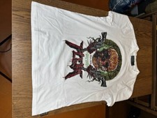 maglia philippe plein