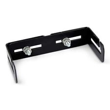 staffa di montaggio radio rig