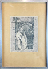 Attilio Rossi (Albairate