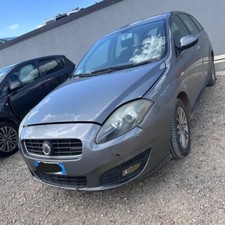 Ricambi FIAT CROMA 2008 1.9 D 88KW 939A1000 153-25
