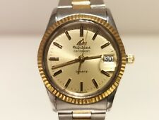 OROLOGIO VINTAGE RARO DIVER