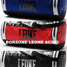 BORSONE LEONE SPORT ICONIC